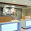 Holiday Inn Express & Suites LAWTON-FORT SILL