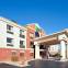 Country Inn & Suites by Radisson Lubbock TX