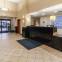 Holiday Inn Express & Suites VINITA