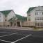 Homewood Suites by Hilton Dulles-North/Loudoun