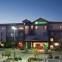 Holiday Inn DENVER-PARKER-E470/PARKER RD