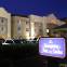 Hampton Inn & Suites Modesto-Salida