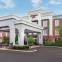 Hampton Inn Heath-Newark