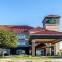 La Quinta Inn & Suites by Wyndham New Braunfels