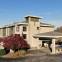 La Quinta Inn & Suites by Wyndham Springfield South