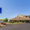 Comfort Inn Norwalk - Sandusky