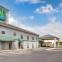 Quality Inn & Suites South/Obetz