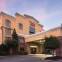 Fairfield Inn and Suites by Marriott Atlanta Airport South-Sullivan Road