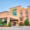 Holiday Inn Express & Suites TYLER SOUTH