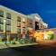 Fairfield Inn and Suites by Marriott Anniston Oxford