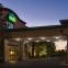 Wingate by Wyndham Greenwood Village/Denver Tech