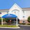 Candlewood Suites APPLETON