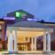 Holiday Inn Express & Suites GADSDEN W-NEAR ATTALLA