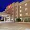 Hampton Inn Great Falls