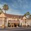 SpringHill Suites by Marriott San Diego Carlsbad