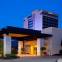 Delta Hotels by Marriott Cincinnati Sharonville