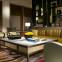 City Suites Taipei Nanxi