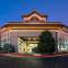 Hampton Inn & Suites Boise/Spectrum