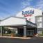 Fairfield Inn and Suites by Marriott Elizabethtown