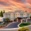 Best Western Premier Keizer/Salem Hotel