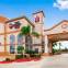 Best Western Plus Houston Atascocita Inn & Suites