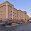 Hampton Inn & Suites Dayton-Vandalia