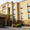 Hampton Inn & Suites Kingman