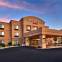 SpringHill Suites by Marriott Cedar City