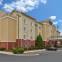 Fairfield Inn and Suites by Marriott Birmingham Bessemer