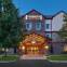 Staybridge Suites KALAMAZOO