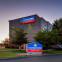 Candlewood Suites MEDFORD