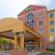 Holiday Inn Express & Suites ORANGE CITY - DELTONA