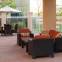 Courtyard by Marriott Santa Clarita Valencia