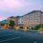 Courtyard by Marriott Montgomery Prattville