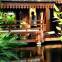 La Residence d Angkor A Belmond Hotel Siem Reap