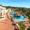 AR Imperial Park SPA & All Inclusive Resort