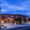 Courtyard by Marriott San Luis Obispo