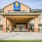 Quality Inn and Suites Rockport