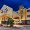 Best Western Plus Monahans Inn & Suites