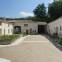 The Originals Relais Le Relais de Saint-Preuil