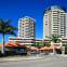 Ramada Hotel & Suites by Wyndham Noumea