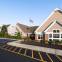 Residence Inn by Marriott Mount Laurel at Bishops Gate