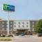 Holiday Inn Express HASTINGS