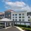 Courtyard by Marriott Jacksonville Flagler Center