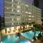 Legacy Suites Hotel Sukhumvit