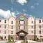 Staybridge Suites BENTONVILLE - ROGERS