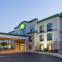 Holiday Inn BELCAMP - ABERDEEN AREA