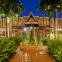 Angkor Village Resort & Spa