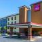 Comfort Suites Stockbridge Atlanta South