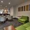 Holiday Inn Express & Suites ATLANTA NW - POWDER SPRINGS